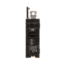 Load image into Gallery viewer, Siemens BQ1B015