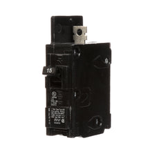 Load image into Gallery viewer, Siemens BQ1B015