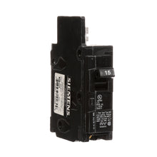 Load image into Gallery viewer, Siemens BQ1B015