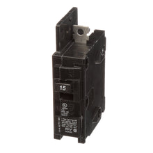 Load image into Gallery viewer, Siemens BQ1B015