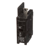 Siemens BQ1B015