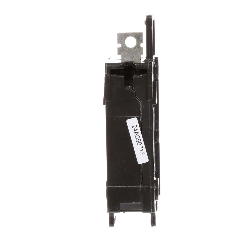 Siemens BQ1B015H