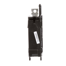 Load image into Gallery viewer, Siemens BQ1B015H
