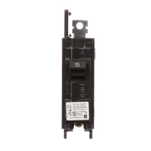 Load image into Gallery viewer, Siemens BQ1B015H