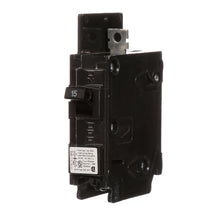 Load image into Gallery viewer, Siemens BQ1B015H