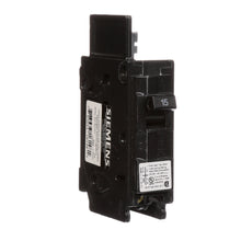 Load image into Gallery viewer, Siemens BQ1B015H