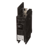 Siemens BQ1B015H