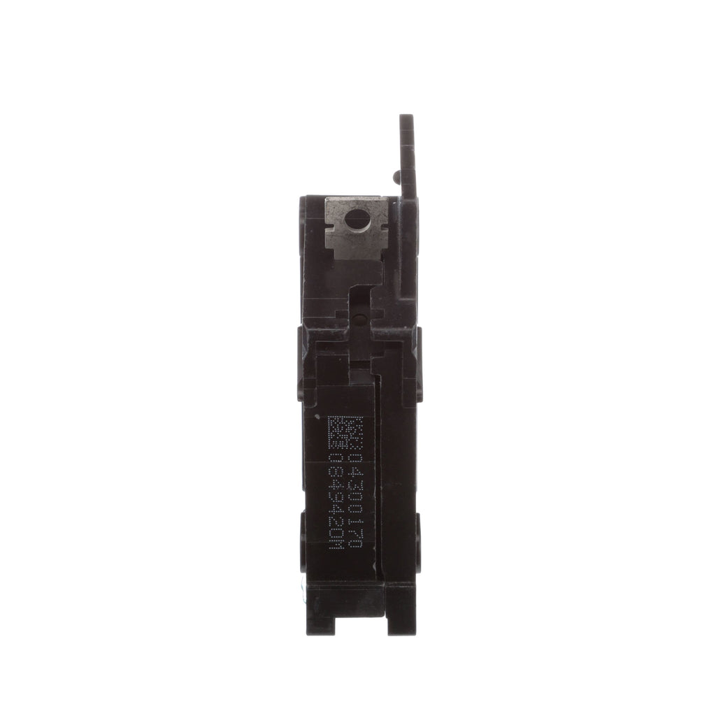 Siemens BQ1B020