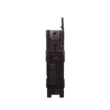 Load image into Gallery viewer, Siemens BQ1B020