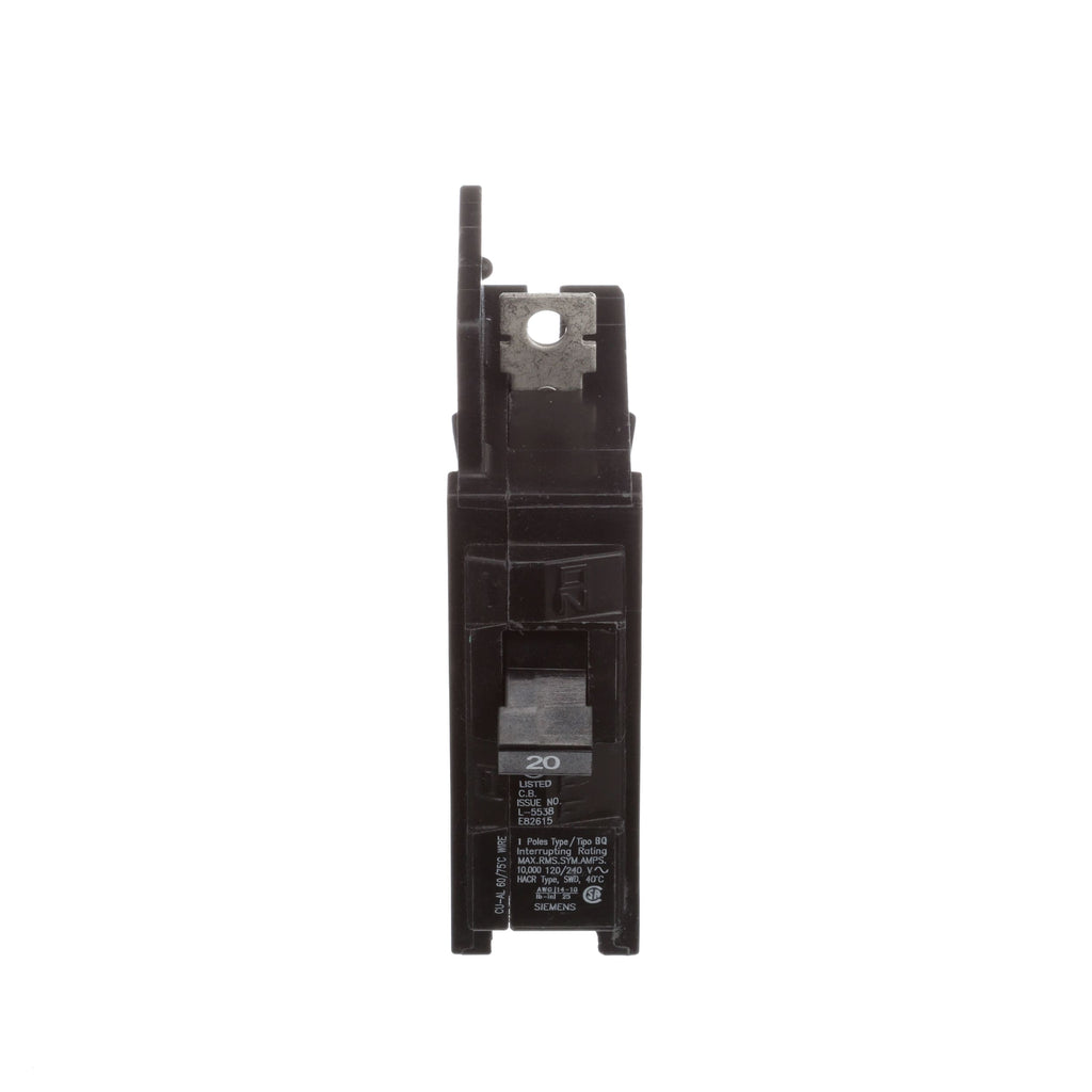 Siemens BQ1B020