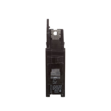 Load image into Gallery viewer, Siemens BQ1B020