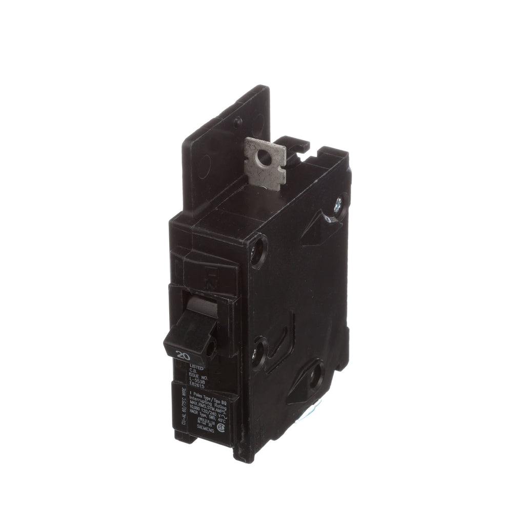 Siemens BQ1B020
