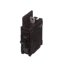 Load image into Gallery viewer, Siemens BQ1B020