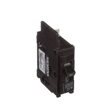 Load image into Gallery viewer, Siemens BQ1B020