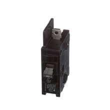 Load image into Gallery viewer, Siemens BQ1B020
