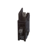 Siemens BQ1B020