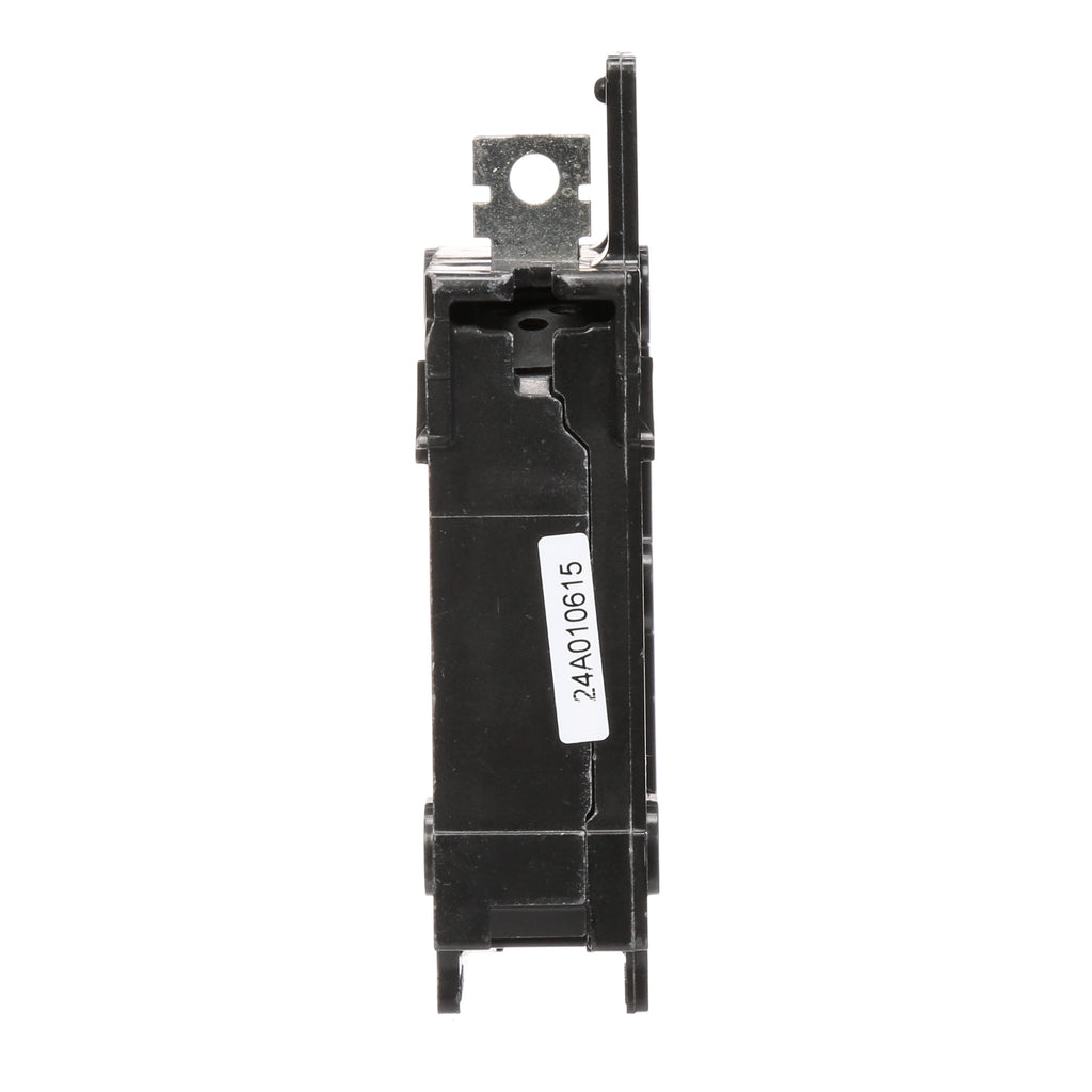 Siemens BQ1B020H
