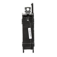 Load image into Gallery viewer, Siemens BQ1B020H