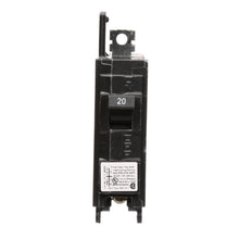 Load image into Gallery viewer, Siemens BQ1B020H