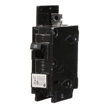 Load image into Gallery viewer, Siemens BQ1B020H