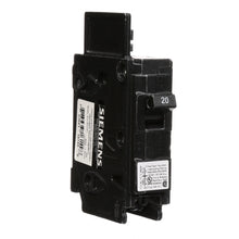Load image into Gallery viewer, Siemens BQ1B020H