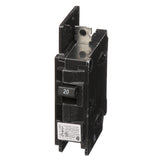 Siemens BQ1B020H