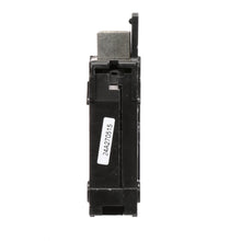 Load image into Gallery viewer, Siemens BQ1B025