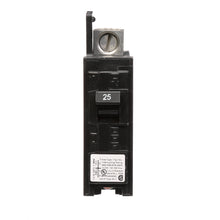 Load image into Gallery viewer, Siemens BQ1B025