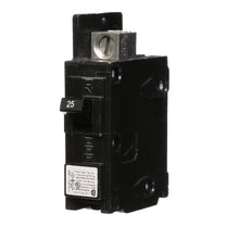 Load image into Gallery viewer, Siemens BQ1B025