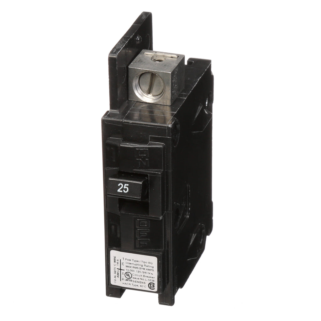 Siemens BQ1B025