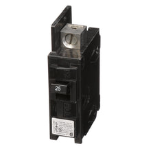 Load image into Gallery viewer, Siemens BQ1B025