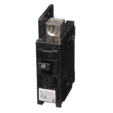 Siemens BQ1B025