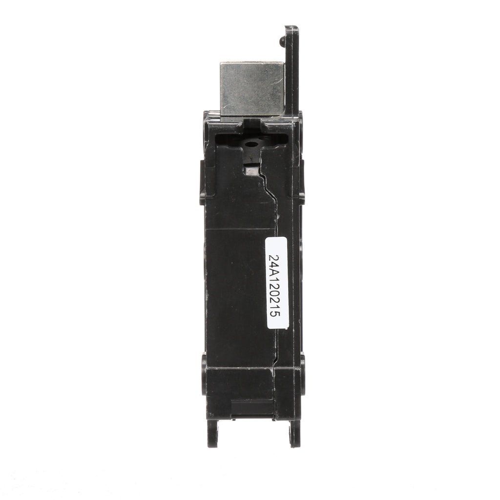 Siemens BQ1B030H