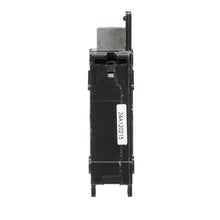 Load image into Gallery viewer, Siemens BQ1B030H
