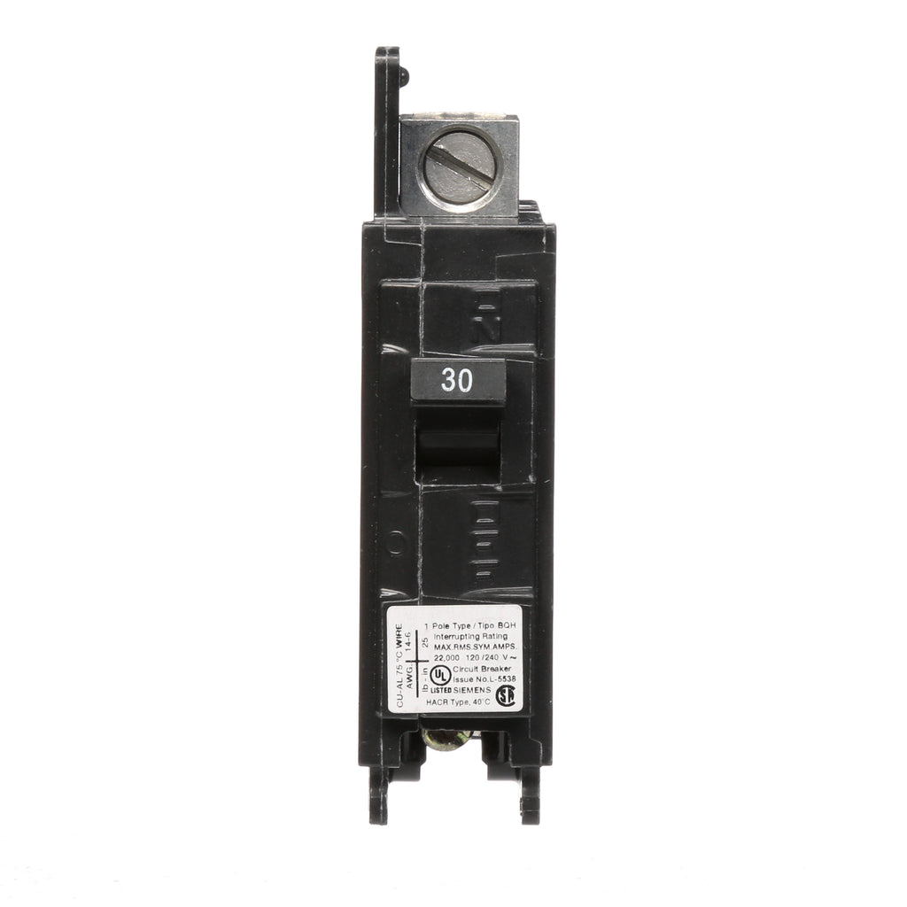 Siemens BQ1B030H