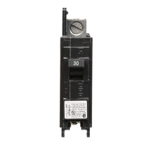 Load image into Gallery viewer, Siemens BQ1B030H