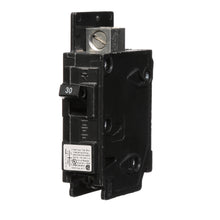 Load image into Gallery viewer, Siemens BQ1B030H
