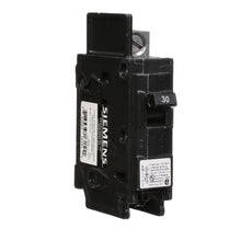 Load image into Gallery viewer, Siemens BQ1B030H