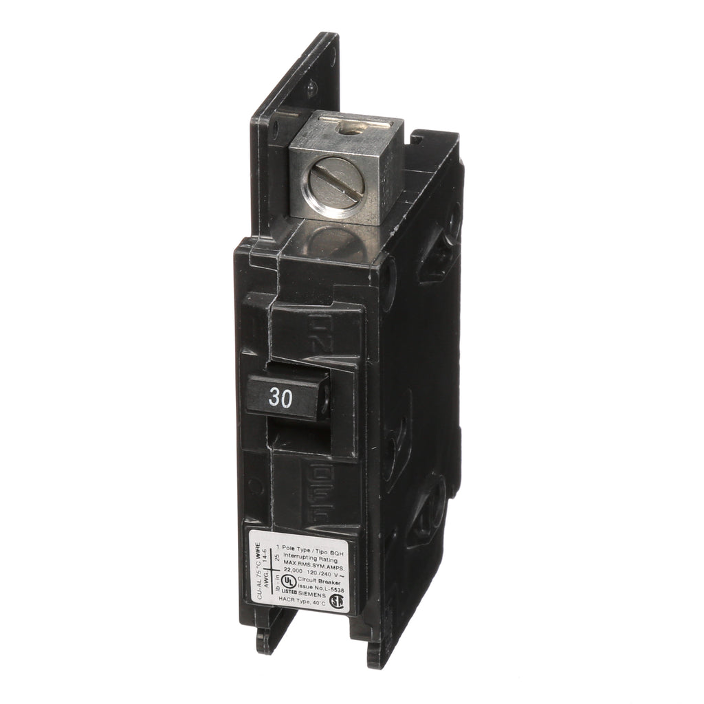 Siemens BQ1B030H