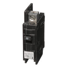 Load image into Gallery viewer, Siemens BQ1B030H