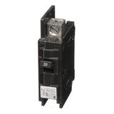 Siemens BQ1B030H