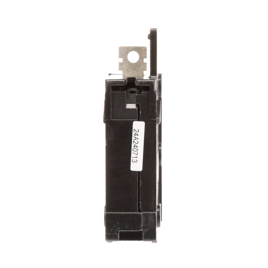 Siemens BQ1B035