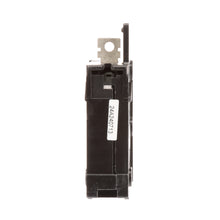 Load image into Gallery viewer, Siemens BQ1B035