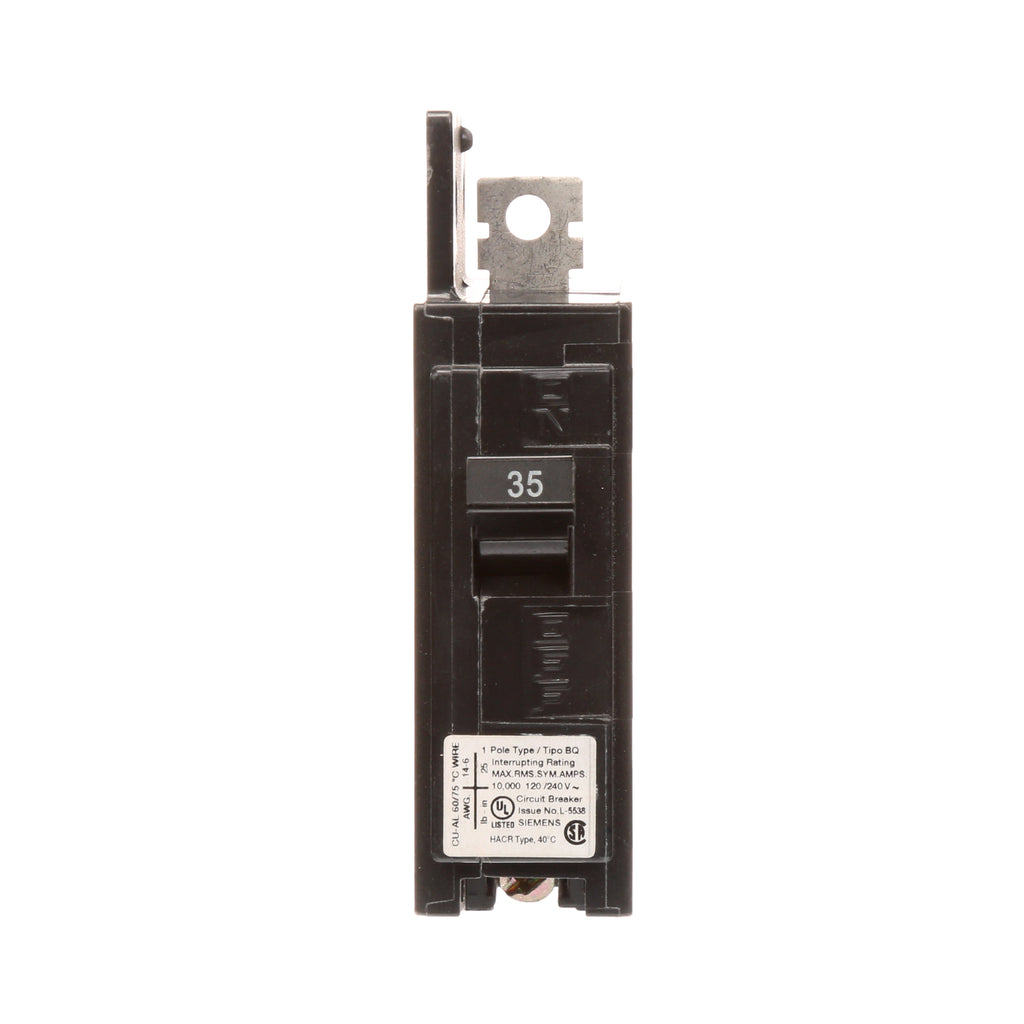 Siemens BQ1B035