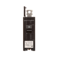 Load image into Gallery viewer, Siemens BQ1B035