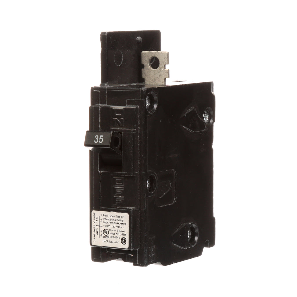 Siemens BQ1B035