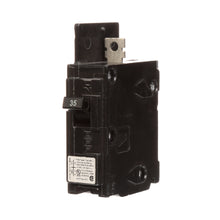 Load image into Gallery viewer, Siemens BQ1B035