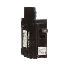 Load image into Gallery viewer, Siemens BQ1B035