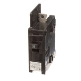Siemens BQ1B035