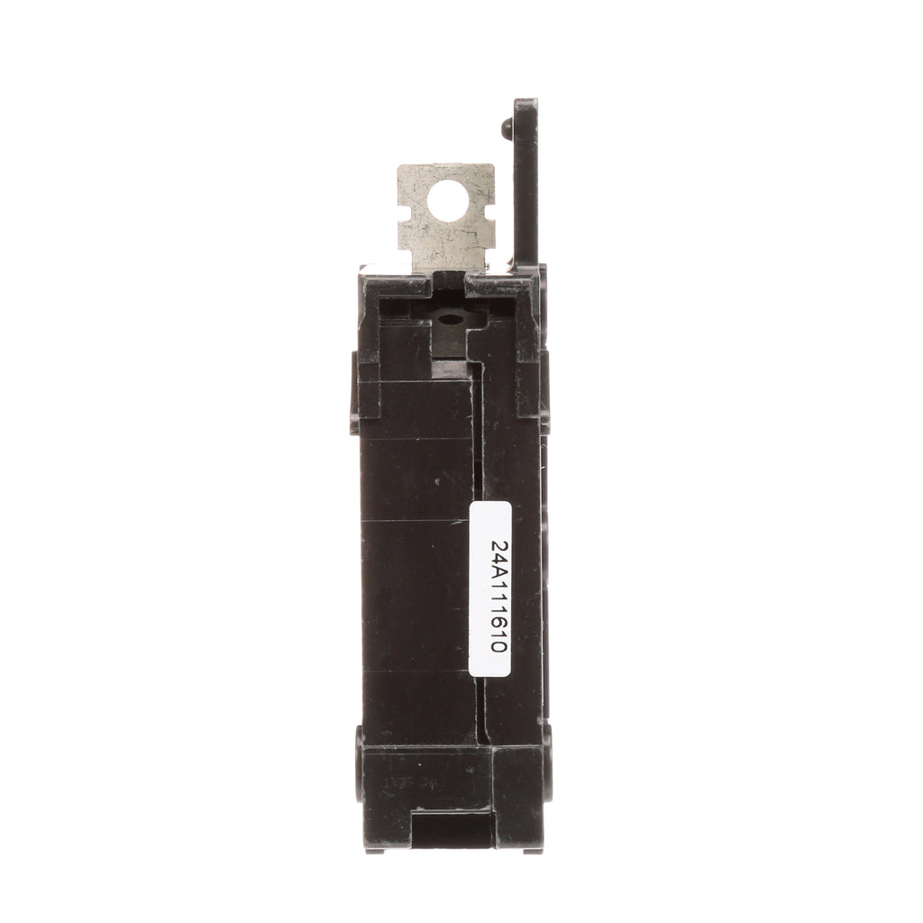 Siemens BQ1B045